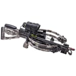 TenPoint Havoc RS440 XERO REFURBISHED Crossbow w/Garmin Xero X1i Scope RF-CB21008-6279