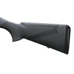 Benelli M2 Field ComforTech Black synthetic, GripTight, ComforTech 26" Left Handed MPN 11195 11195