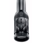 Swarovski Z6i 2.5-15x44 4A-I Riflescope Black 69438