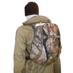 Badlands Tenacity Pack APX 21-35077
