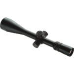 Nightforce NXS 5.5-22x56 Zero Stop Mil Dot C243
