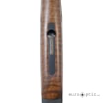 Beretta 693 12ga 3" 28" Wood Over/Under Shotgun J693F18 - Additional Image 5