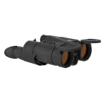 Pulsar Expert LRF 8x40 Laser Range Finder Binoculars PL77071