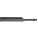 Barrett MRAD .308 Win 22" Bbl Black Bolt Action Rifle w/Gen 1 Lower & Gen 2 M-LOK Upper 19457 - Additional Image 2