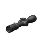 March F Tactical 3-24x42 FMA-2 Reticle 1/4MOA FFP Riflescope D24V42FMA - Additional Image 3