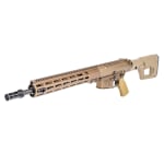Geissele MRGG 7.62mm 16" Bbl DDC Rifle 08-513S - Additional Image 3