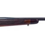 Sako 85 Classic 8x57 IS Rifle JRSCL80