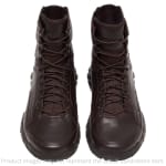Oakley USED Coyote Leather Brown Boot Size 9.0 FOF100347-851-9.0 - As New - Damaged Box UA5458