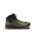 Crispi Men's Attiva II Mid GTX Birch Boots 9.5 D 2362-2600-9.5-D