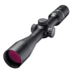 Burris Veracity 2-10x42 Ballistic Plex E1 Scope 20060