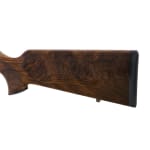 Blaser R8 Jaeger Grade 9 Right Hand 300 Win Mag RR034602