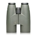 Meopta Meostar 10x50 B1 Binocular 467800