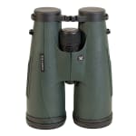 Vortex Vulture HD 15x56 Binocular UA-1424