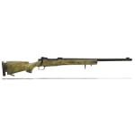 Remington Defense M24R 7.62 NATO RR11572H - Additional Image 4