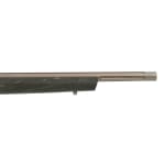 Tacsol X-Ring .22 LR Ghillie Green Hogue Rifle TST-TE-14 H-GGRN