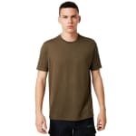 Oakley SI Core Dark Brush T-Shirt S 458156-86V-S - Additional Image 3