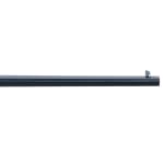 1871 Rolling Block Hunter Carbine 341400