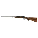 Luxus Arms Model 11 Single Shot -