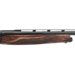 Sauer SL5 12ga 3" 28" Bbl 3+1 Semi-Auto Shotgun w/Select Wood Stock SASA1228