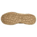 Oakley Coyote Boot Desert FOF100298-889