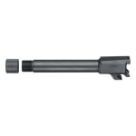 Springfield Armory Hellcat 9mm Pro 4" Black Threaded Barrel Kit HCP0901TB-KIT - Additional Image 4