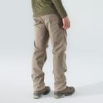 First Lite Men's 308 Pant Walnut 4432 MB38PWN4432