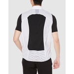 Oakley ENDURANCE PKBL WIND VEST White XL FOA404388-100XL
