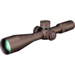 Vortex Optics Razor HD Gen III 6-36x56 FFP VMR-5 MOA RZR-63603 - Additional Image 5