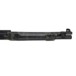 Beretta A300 Ultima Patrol (Limited Edition) 12ga 19.1" Bbl MC-IC Choke 7+1rds Multicam Black Defense Shotgun J32CB11 - Additional Image 2