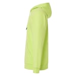 Oakley Men's Light Green M Lifestyle Relax Pullover Hoodie 2.0 FOA404847-754-M - Additional Image 1