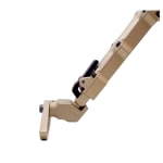 Accu-Tac P-Ski Feet FDPSF-2000 - Additional Image 4