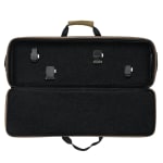 Leupold Rendezvous Carbine Case 183917