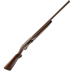 Beretta A300 Ultima Field 12ga 3" 28" Bbl American Maple/Smoked Bronze Shotgun J32TA18 - Additional Image 6