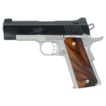 Kimber 1911 Pro Carry II (Two-Tone) 9mm (2016) 3200333