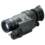 EOTech M914A/PVS14 245620-005