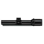 Leica Visus Riflescope 1-4 x 24 i LW 4A Matte rail 55101