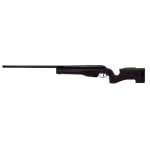 Sako TRG-42 338 Lapua Dark Earth Fixed Stock Matte Metal Finish