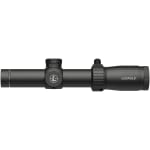 Leupold Mark 3HD 1.5-4x20 (30mm) P5 Illum. FireDot TMR Riflescope 180664