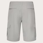 Oakley B1B Cargo Hybrid Short New Granite Hthr FOA403013-28B