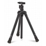 Vortex Summit SS Tripod Kit ST-4 ST-4