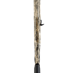 Beretta AX800 Suprema 12 GA 28" Bbl Realtree Max-7 Shotgun OBF-HOPB JAX8MX18 - Additional Image 2
