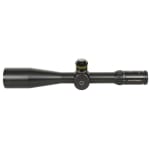 Schmidt Bender PMII 12-50x56 DT Sport Fine Scope 878-911-855-A8-A2