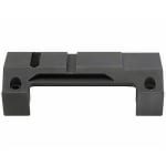 Rail adaptor - H&K universal 12843