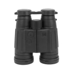 Zeiss Victory 10x45 Rangefinding Binoculars UA-1172