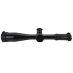Schmidt Bender 12-50x56 PM II P P3 1/4 MOA ccw DT / ST Riflescope 878-911-962-A8-A2