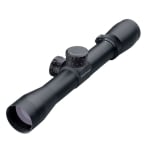 Leupold Mark 4 MRT 2-5-8x36 M2 Rifle Scope 30mm tube TMR 60180 60180