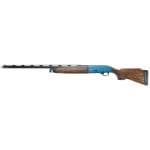 Beretta A400 Xcel Par Trgt KO SL 12GA 30" OBHPe Shotgun J40CQ10 - Additional Image 5