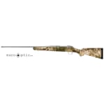 Kimber Subalpine .280 Ack. Imp.