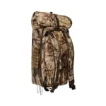 First Lite Ground Control Pack Typha OS FTGCPTYOS