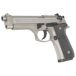 Beretta 92 FS INOX c JS92F510 - Additional Image 3